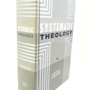 Systematic Theology
