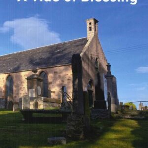 A Tide of Blessing
