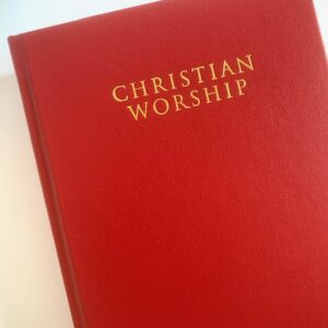 Christian Worship Music Version