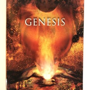Genesis