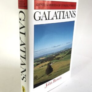 Galatians
