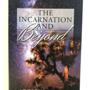 Incarnation and Beyond