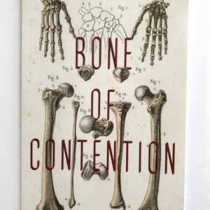 Bone of Contention
