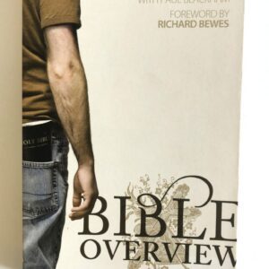 Bible Overview