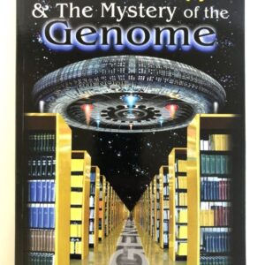 Genetic Entropy & Mystery of the Genome