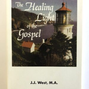 Healing Light of the Gospel