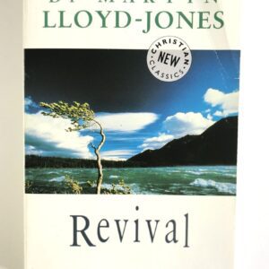 Revival: Can We Make It Happen?