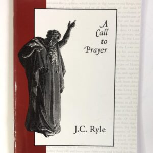 Call to Prayer
