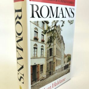 Romans