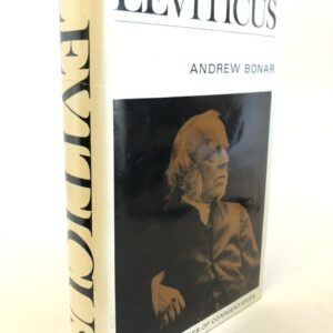 Leviticus