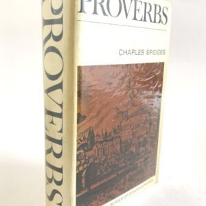 Proverbs