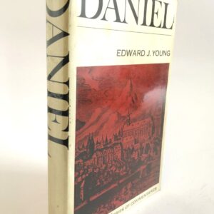 Daniel