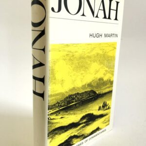 Jonah