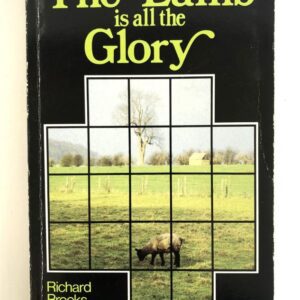 The Lamb is All the Glory - Revelation