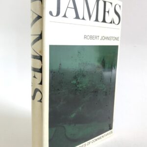 James
