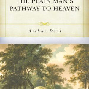 The Plain Man's Pathway to Heaven
