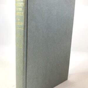 Expository Thoughts on the Gospels - John, Vol. 2