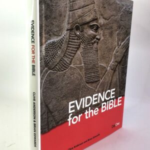 Evidence for the Bible