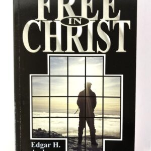 Free in Christ - Galatians