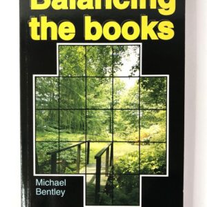 Balancing the Books - Micah and Nahum