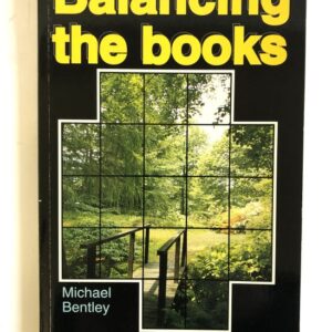 Balancing the Books - Micah and Nahum