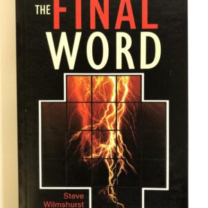 Final Word - Revelation