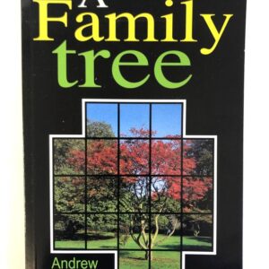 A Family Tree - 1 Chronicles Simply Explained