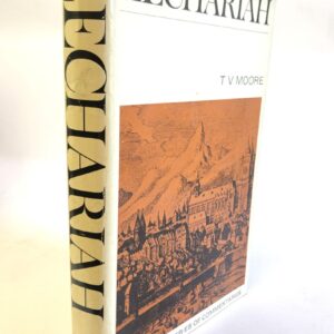 Zechariah