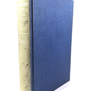 Expository Thoughts on the Gospels - Matthew