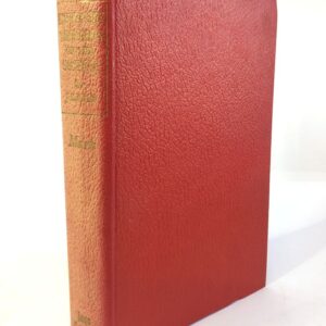 Expository Thoughts on the Gospels - Mark