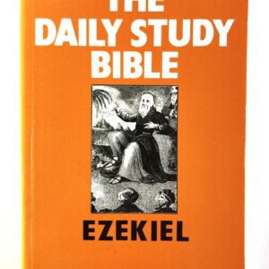 Ezekiel