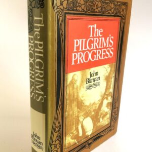 The Pilgrim's Progress - Both Parts