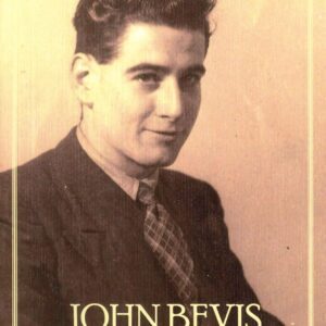 John Bevis - A Brother Beloved