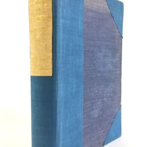 Epistle to the Galatians