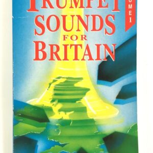 Trumpet Sounds for Britain - Volume 1