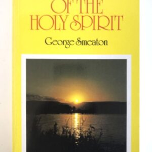Doctrine of the Holy Spirit