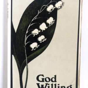 God Willing