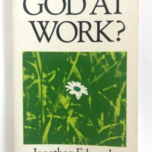 God at Work?