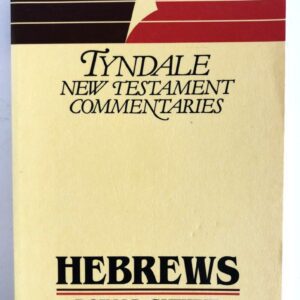Hebrews