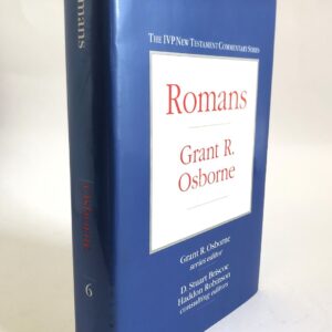 Romans