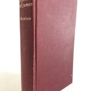 Epistle of James