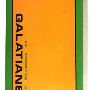 Galatians
