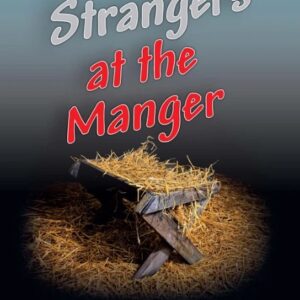 Strangers at the Manger