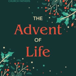 The Advent of Life
