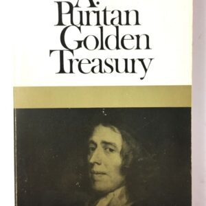 Puritan Golden Treasury Quotations