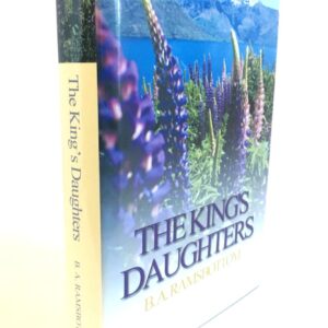 The King's Daughters