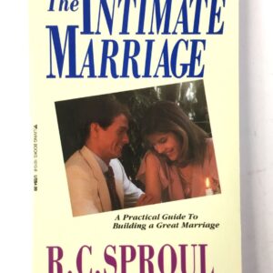 Intimate Marriage