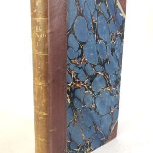 Gospel Standard 1871