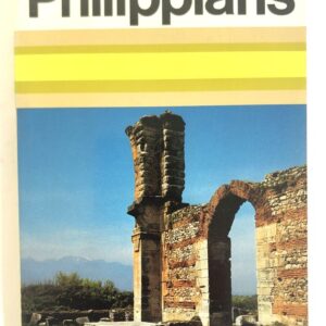 Philippians