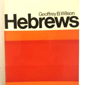 Hebrews